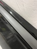 AUDI Q8 4M8 LISTWA DRZWI PRAWA PRZÓD 4M8853960D