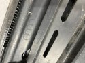 AUDI Q8 4M8 LISTWA DRZWI PRAWA PRZÓD 4M8853960D
