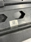 AUDI Q8 4M8 LISTWA DRZWI PRAWA PRZÓD 4M8853960D