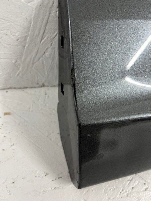 AUDI Q8 SQ8 S-LINE LISTWA NA DRZWI LEWA PRZÓD PRZEDNIA 4M8853959D AUDI Q8 SQ8 S-LINE LISTWA NA DRZWI LEWA PRZÓD PRZEDNIA 4M8853959D