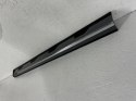 BMW X3 G01 X-LINE LISTWA DRZWI PRAWY PRZÓD 5113773828-10