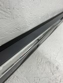 BMW X3 G01 X-LINE LISTWA DRZWI PRAWY PRZÓD 5113773828-10