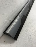 BMW X3 G01 X-LINE LISTWA DRZWI PRAWY PRZÓD 5113773828-10