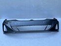 BMW 3 G20 G21 LIFT 2022- 5A1BF40 ZDERZAK PRZEDNI FV WYS 24H ORG