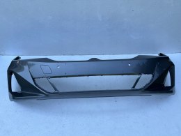 BMW 3 G20 G21 LIFT 2022- 5A1BF40 ZDERZAK PRZEDNI FV WYS 24H ORG