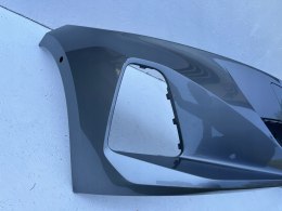 BMW 3 G20 G21 LIFT 2022- 5A1BF40 ZDERZAK PRZEDNI FV WYS 24H ORG