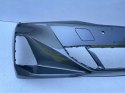 BMW 3 G20 G21 LIFT 2022- 5A1BF40 ZDERZAK PRZEDNI FV WYS 24H ORG