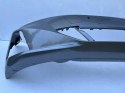 BMW 3 G20 G21 LIFT 2022- 5A1BF40 ZDERZAK PRZEDNI FV WYS 24H ORG