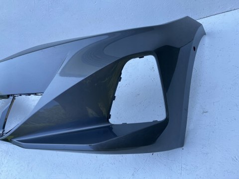 BMW 3 G20 G21 LIFT 2022- 5A1BF40 ZDERZAK PRZEDNI FV WYS 24H ORG BMW 3 G20 G21 LIFT 2022- 5A1BF40 ZDERZAK PRZEDNI FV WYS 24H ORG