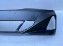 BMW 3 G20 G21 LIFT 2022- 5A1BF40 ZDERZAK PRZEDNI FV WYS 24H ORG