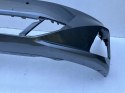 BMW 3 G20 G21 LIFT 2022- 5A1BF40 ZDERZAK PRZEDNI FV WYS 24H ORG