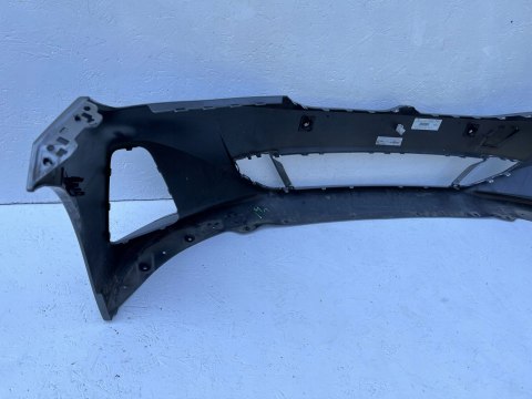 BMW 3 G20 G21 LIFT 2022- 5A1BF40 ZDERZAK PRZEDNI FV WYS 24H ORG BMW 3 G20 G21 LIFT 2022- 5A1BF40 ZDERZAK PRZEDNI FV WYS 24H ORG