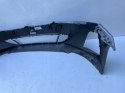 BMW 3 G20 G21 LIFT 2022- 5A1BF40 ZDERZAK PRZEDNI FV WYS 24H ORG