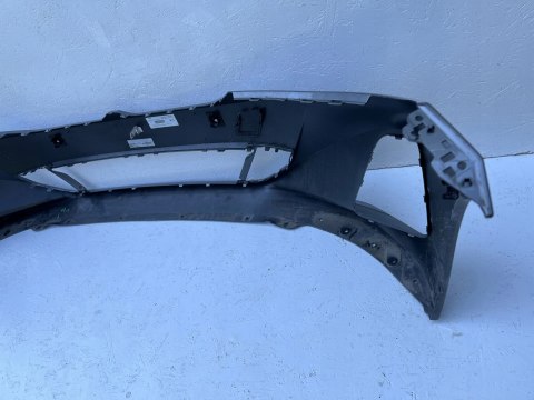 BMW 3 G20 G21 LIFT 2022- 5A1BF40 ZDERZAK PRZEDNI FV WYS 24H ORG BMW 3 G20 G21 LIFT 2022- 5A1BF40 ZDERZAK PRZEDNI FV WYS 24H ORG