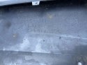 BMW 3 G20 G21 LIFT 2022- 5A1BF40 ZDERZAK PRZEDNI FV WYS 24H ORG