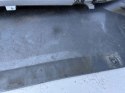 BMW 3 G20 G21 LIFT 2022- 5A1BF40 ZDERZAK PRZEDNI FV WYS 24H ORG