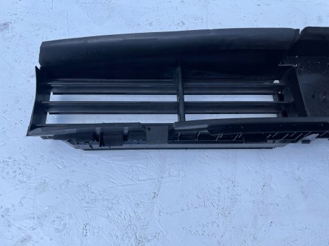 BMW 3 G20 G21 ROLETA KIEROWNICA POWIETRZA ŻALUZJA 9465186-04 ORG FV WYS 24H BMW 3 G20 G21 ROLETA KIEROWNICA POWIETRZA ŻALUZJA 9465186-04 ORG FV WYS 24H