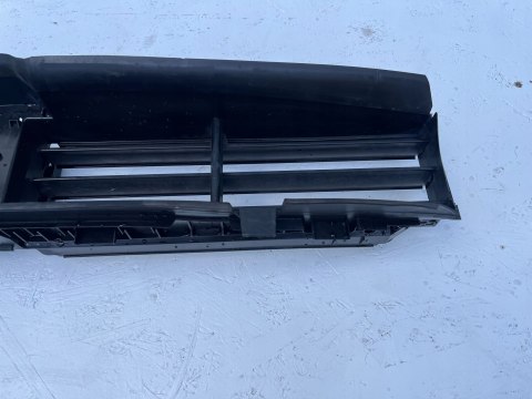 BMW 3 G20 G21 ROLETA KIEROWNICA POWIETRZA ŻALUZJA 9465186-04 ORG FV WYS 24H BMW 3 G20 G21 ROLETA KIEROWNICA POWIETRZA ŻALUZJA 9465186-04 ORG FV WYS 24H