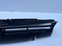 BMW 3 G20 G21 ROLETA KIEROWNICA POWIETRZA ŻALUZJA 9465186-04 ORG FV WYS 24H