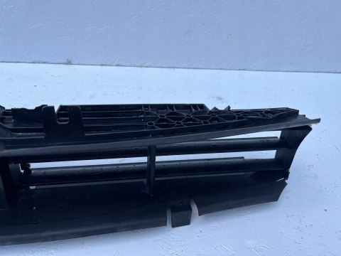BMW 3 G20 G21 ROLETA KIEROWNICA POWIETRZA ŻALUZJA 9465186-04 ORG FV WYS 24H BMW 3 G20 G21 ROLETA KIEROWNICA POWIETRZA ŻALUZJA 9465186-04 ORG FV WYS 24H