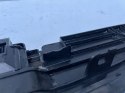 BMW 3 G20 G21 ROLETA KIEROWNICA POWIETRZA ŻALUZJA 9465186-04 ORG FV WYS 24H
