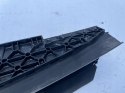 BMW 3 G20 G21 ROLETA KIEROWNICA POWIETRZA ŻALUZJA 9465186-04 ORG FV WYS 24H