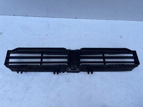 BMW 3 G20 G21 ROLETA KIEROWNICA POWIETRZA ŻALUZJA 9465186-04 ORG FV WYS 24H BMW 3 G20 G21 ROLETA KIEROWNICA POWIETRZA ŻALUZJA 9465186-04 ORG FV WYS 24H