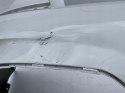 BMW 3 G20 SEDAN M PAKIET ZDERZAK TYLNY 8069387 FV WYS 24H ORG
