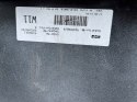 BMW 3 G20 SEDAN M PAKIET ZDERZAK TYLNY 8069387 FV WYS 24H ORG