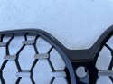 BMW 4 G22 G23 M-PAKIET GRILL ATRAPA NERKI 7451754 ORG FV WYS 24H