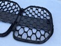 BMW 4 G22 G23 M-PAKIET GRILL ATRAPA NERKI 7451754 ORG FV WYS 24H
