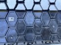 BMW 4 G22 G23 M-PAKIET GRILL ATRAPA NERKI 7451754 ORG FV WYS 24H