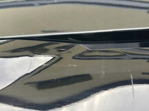 BMW 5 G60 M-PAKIET SEDAN ZDERZAK TYLNY TYŁ 8084713 ORG FV WYS 24H BMW 5 G60 M-PAKIET SEDAN ZDERZAK TYLNY TYŁ 8084713 ORG FV WYS 24H