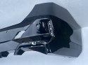 BMW 5 G60 M-PAKIET SEDAN ZDERZAK TYLNY TYŁ 8084713 ORG FV WYS 24H