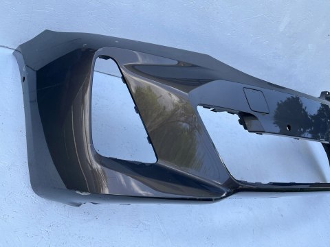 BMW 6 GT G32 M PAKIET ZDERZAK PRZEDNI FV WYS 24H ORG BMW 6 GT G32 M PAKIET ZDERZAK PRZEDNI FV WYS 24H ORG