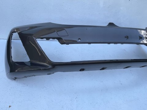 BMW 6 GT G32 M PAKIET ZDERZAK PRZEDNI FV WYS 24H ORG BMW 6 GT G32 M PAKIET ZDERZAK PRZEDNI FV WYS 24H ORG