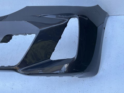 BMW 6 GT G32 M PAKIET ZDERZAK PRZEDNI FV WYS 24H ORG BMW 6 GT G32 M PAKIET ZDERZAK PRZEDNI FV WYS 24H ORG