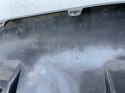 BMW 6 GT G32 M PAKIET ZDERZAK PRZEDNI FV WYS 24H ORG