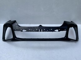 BMW 7 G11 LIFT LCI M PAKIET ZDERZAK PRZEDNI 8073985 WYS 24H FV ORGV