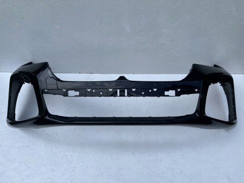 BMW 7 G11 LIFT LCI M PAKIET ZDERZAK PRZEDNI 8073985 WYS 24H FV ORGV BMW 7 G11 LIFT LCI M PAKIET ZDERZAK PRZEDNI 8073985 WYS 24H FV ORGV