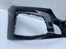 BMW 7 G11 LIFT LCI M PAKIET ZDERZAK PRZEDNI 8073985 WYS 24H FV ORGV