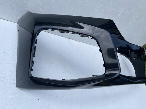 BMW 7 G11 LIFT LCI M PAKIET ZDERZAK PRZEDNI 8073985 WYS 24H FV ORGV BMW 7 G11 LIFT LCI M PAKIET ZDERZAK PRZEDNI 8073985 WYS 24H FV ORGV