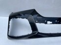 BMW 7 G11 LIFT LCI M PAKIET ZDERZAK PRZEDNI 8073985 WYS 24H FV ORGV