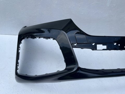 BMW 7 G11 LIFT LCI M PAKIET ZDERZAK PRZEDNI 8073985 WYS 24H FV ORGV BMW 7 G11 LIFT LCI M PAKIET ZDERZAK PRZEDNI 8073985 WYS 24H FV ORGV