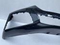 BMW 7 G11 LIFT LCI M PAKIET ZDERZAK PRZEDNI 8073985 WYS 24H FV ORGV