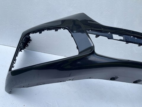 BMW 7 G11 LIFT LCI M PAKIET ZDERZAK PRZEDNI 8073985 WYS 24H FV ORGV BMW 7 G11 LIFT LCI M PAKIET ZDERZAK PRZEDNI 8073985 WYS 24H FV ORGV