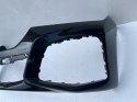 BMW 7 G11 LIFT LCI M PAKIET ZDERZAK PRZEDNI 8073985 WYS 24H FV ORGV