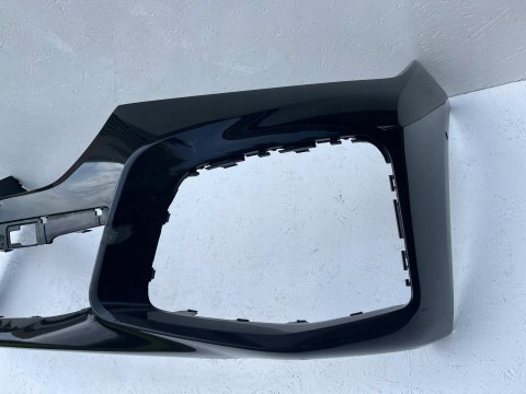 BMW 7 G11 LIFT LCI M PAKIET ZDERZAK PRZEDNI 8073985 WYS 24H FV ORGV BMW 7 G11 LIFT LCI M PAKIET ZDERZAK PRZEDNI 8073985 WYS 24H FV ORGV