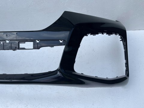 BMW 7 G11 LIFT LCI M PAKIET ZDERZAK PRZEDNI 8073985 WYS 24H FV ORGV BMW 7 G11 LIFT LCI M PAKIET ZDERZAK PRZEDNI 8073985 WYS 24H FV ORGV