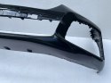 BMW 7 G11 LIFT LCI M PAKIET ZDERZAK PRZEDNI 8073985 WYS 24H FV ORGV